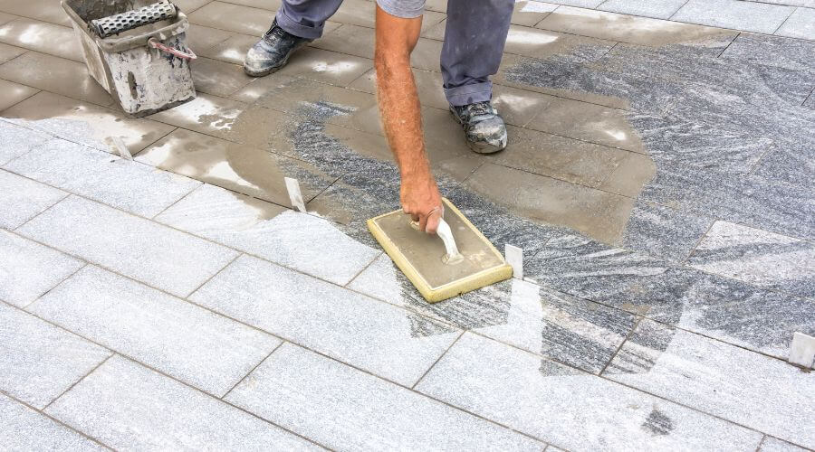 Expert top industrial roofings services in Brule, NE
